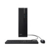 Veriton X2720G i5-14500 16G 512G W11PR