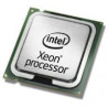 DL980 G7 Intel Xeon E72850