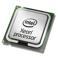 DL980 G7 Intel Xeon E72860