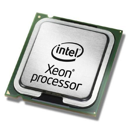 DL980 G7 Intel Xeon E72860