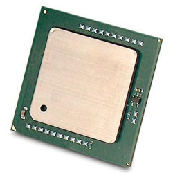 DL980 G7 Intel Xeon E74870