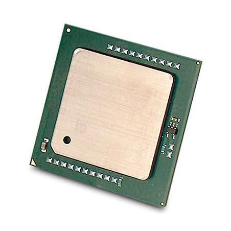 DL980 G7 Intel Xeon E74870