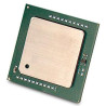 DL980 G7 Intel Xeon E74870