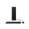 Veriton X2720G i5-14500 16G 512G W11PR