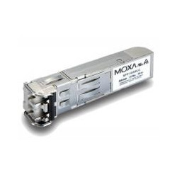 SFP-1GLHLC