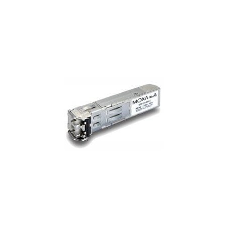 SFP-1GLSXLC