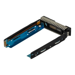 HP G8 Gen8 3.5 LFF SAS SATA