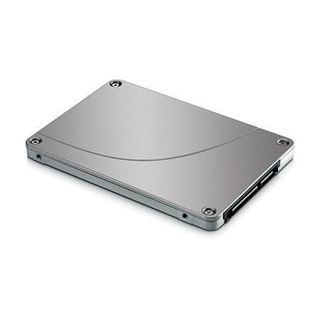 128GB SSD Disk Drive