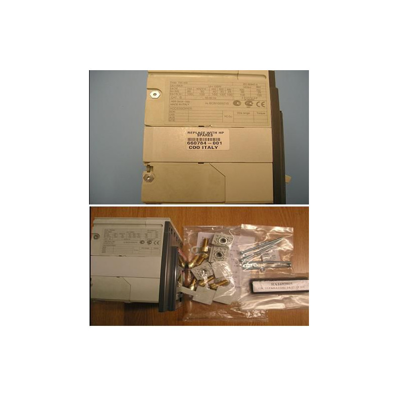 Breaker 1Sda054578R1