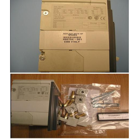 Breaker 1Sda054578R1