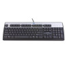 Keyboard (ENGLISH)