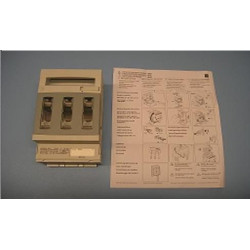 Fuse Switch Sv 9344.000