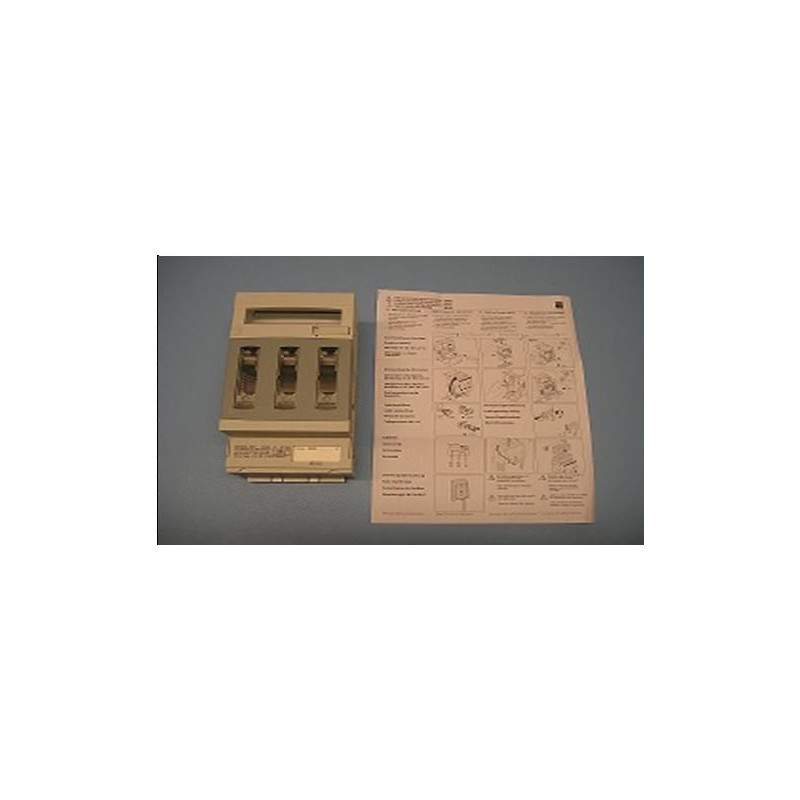 Fuse Switch Sv 9344.000