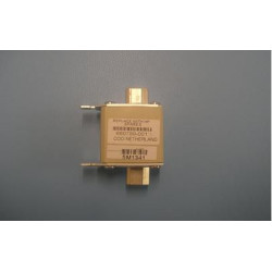 Enterprise network switch,