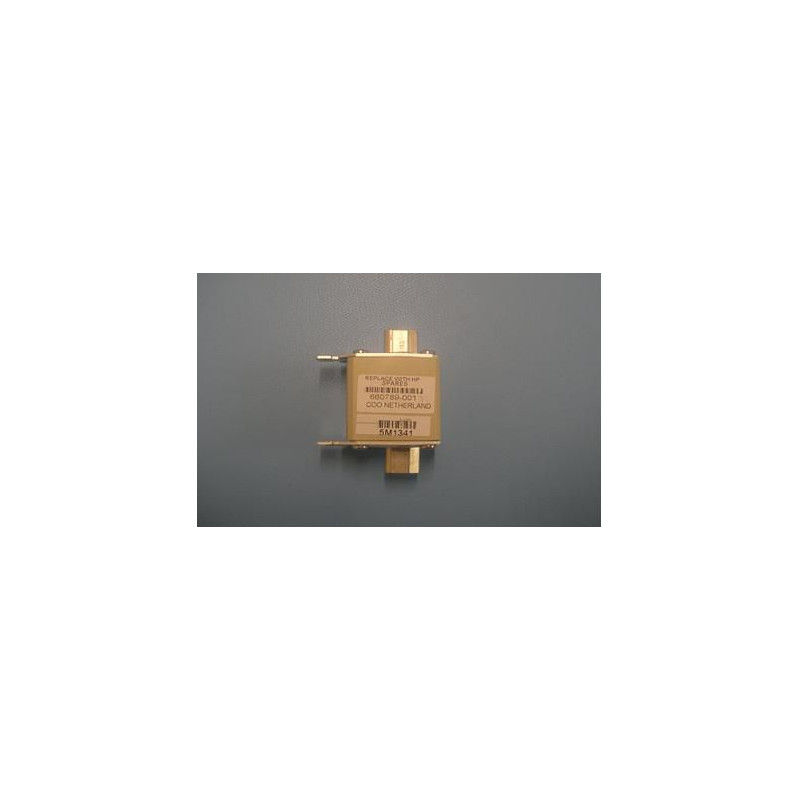 Enterprise network switch,