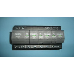 Surge Protector Flt Cp 3S 350