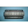 Surge Protector Flt Cp 3S 350