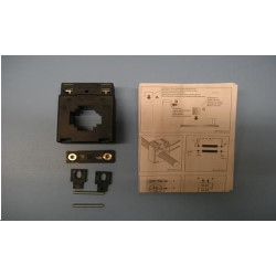 Transformer Mcr 3015 60 250 11