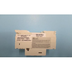 Switch 1Sam150000R1005