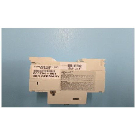 Switch 1Sam150000R1005