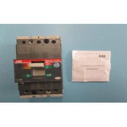 Breaker 1Sda050918R1