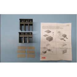 Terminal Cover 1Sda051415R0001