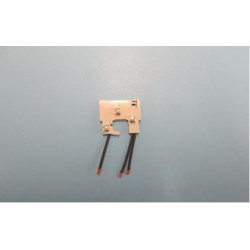Adapter 2Ccf002817R0001
