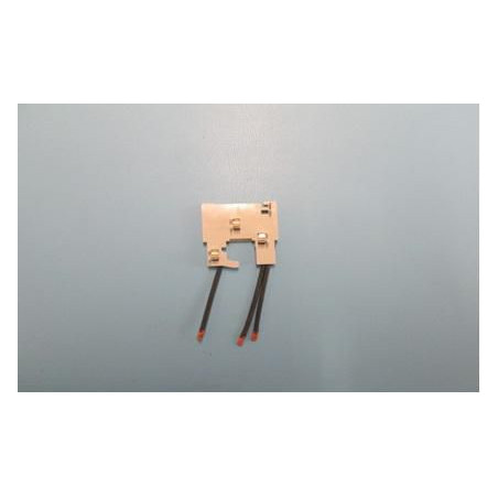 Adapter 2Ccf002817R0001