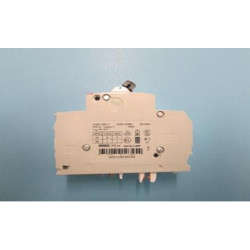 Breaker 2Ccs571103R8164