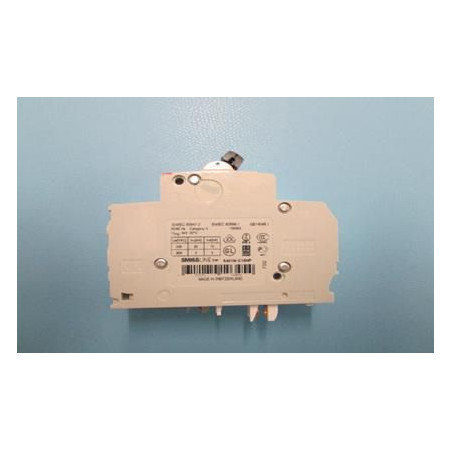 Breaker 2Ccs571103R8164