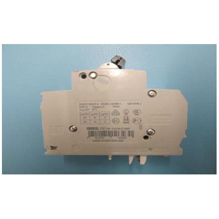 Breaker 2Ccs571103R8064