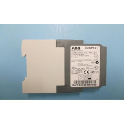 CM-MPS.41 Three-phase