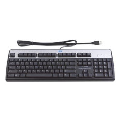 Keyboard (ARABIC)