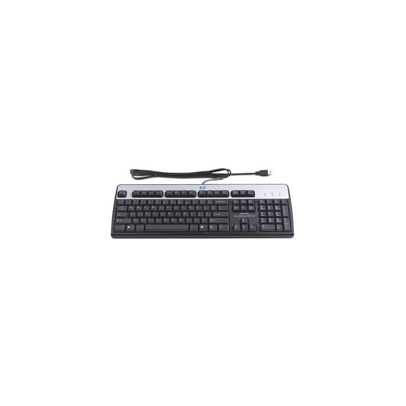 Keyboard (ARABIC)