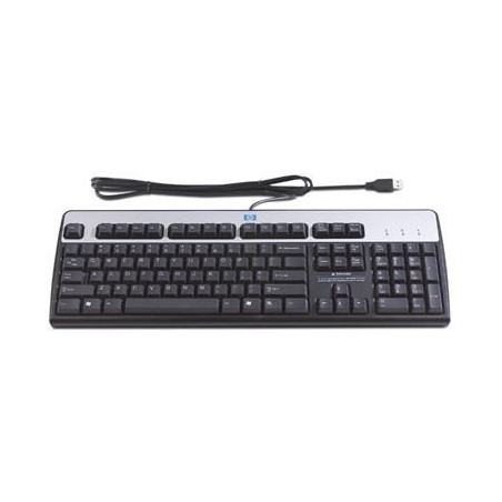 Keyboard (ARABIC)