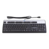 Keyboard (ARABIC)