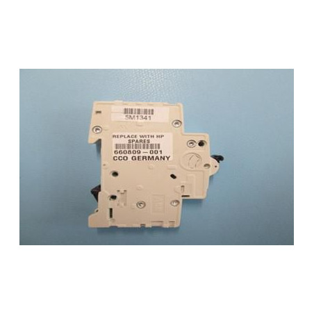 Breaker 2Cds251001R0104