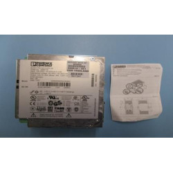 1AC Input Power Supply Unit,