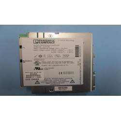 Power Oring/24Dc/2X20/1X40