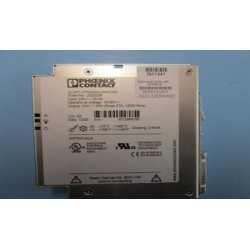 Power Supply Ups 20A