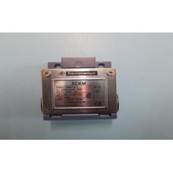 Switch Zckm1H29