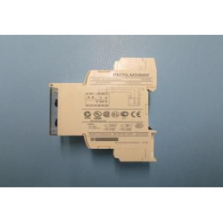 Modular liquid level control