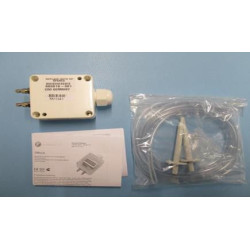 Monitoring sensor unit Dmu/A