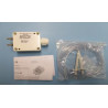 Monitoring sensor unit Dmu/A