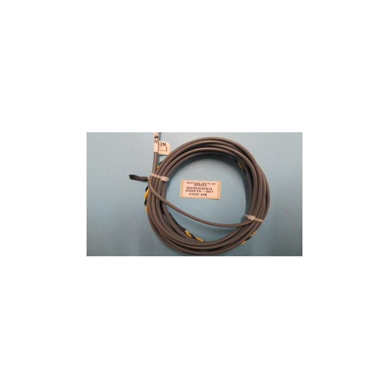Cable Wd Cs 2M