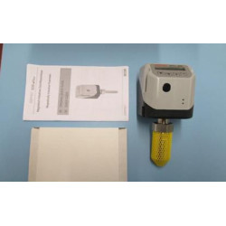 Flow Meter 3030000Zh44Am4200C1