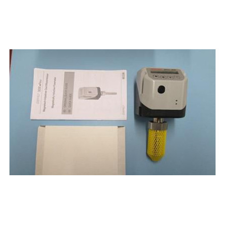 Flow Meter 3030000Zh44Am4200C1