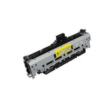 220V Fuser