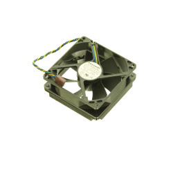 Processor Fan