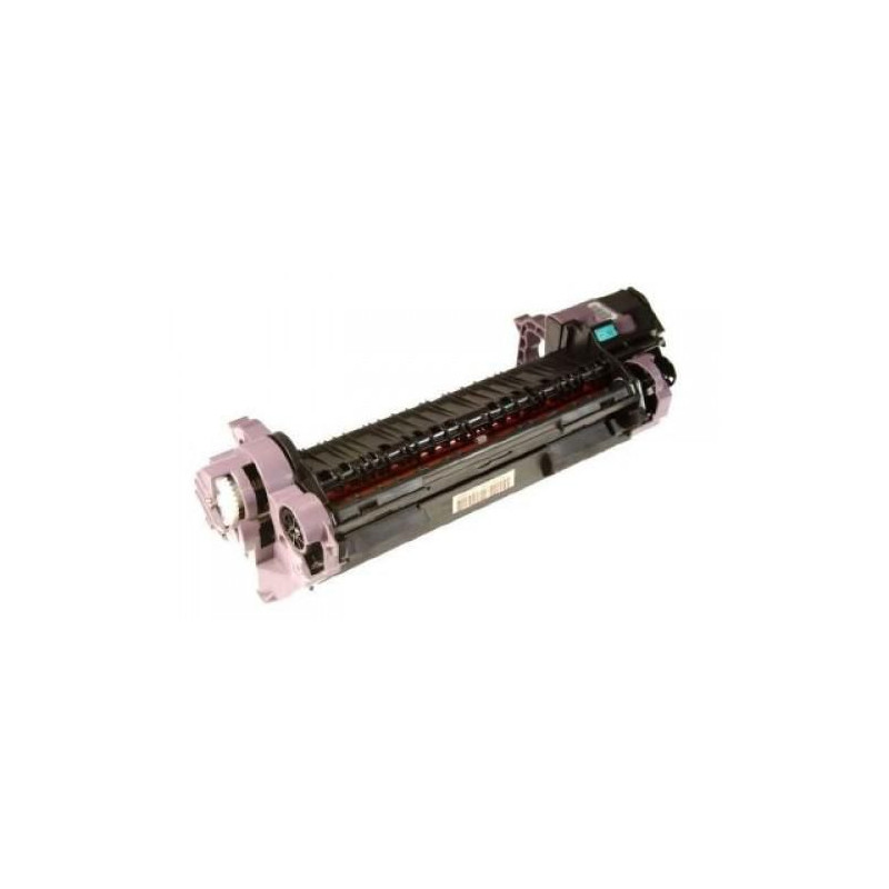 Fusing Assembly 220V